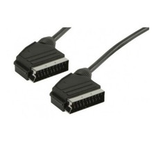 VDP615 310 G&BL - Cavo da