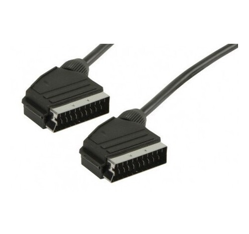 Vdp615 310 cavo da - g&bl,