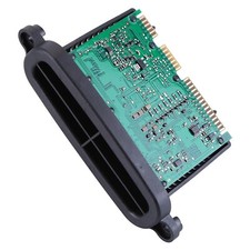 Per BMW F10 F11 F07 7269494