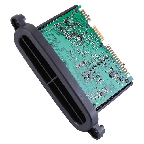 Per bmw f10 f11 - f10, 7269494