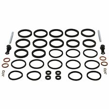 KIT REVISIONE PINZA FRENO