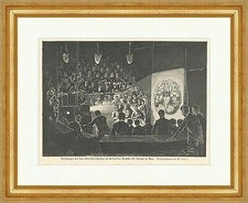 Esposizioni con episcopio