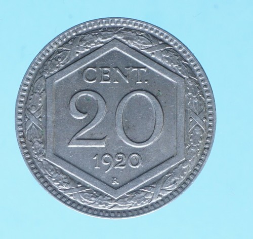 Vittorio emanuele iii - vittorio,