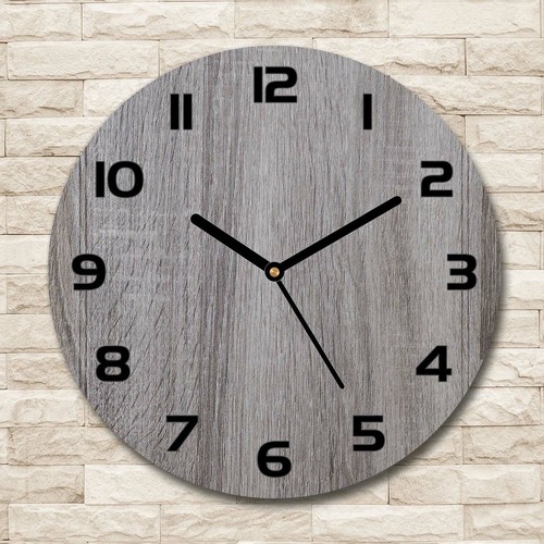 Tulup orologio parete - tulup®, da