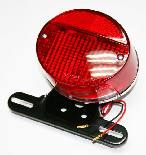 900 1973 tail light - z1,