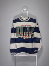 Indians Universal Sporting