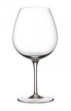 Bicchieri Calici Degustazione