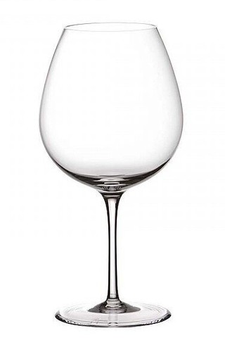Bicchieri calici degustazione - bicchieri,