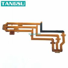 Cerniera cavo girevole albero