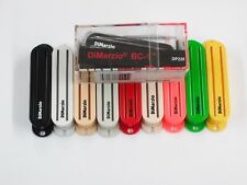 DiMarzio Billy Corgan BC-1