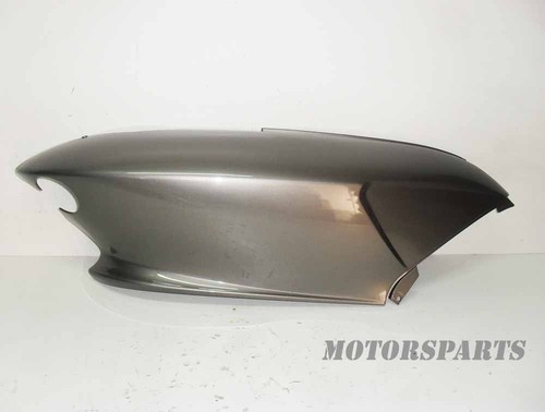 5xlf173100 carena fiancata - carena,
