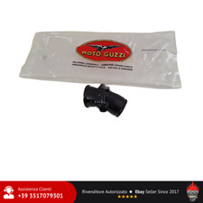 COLLETTORE ASPIRAZIONE CARBURATORE DESTRO MOTO GUZZI FLORIDA 650
