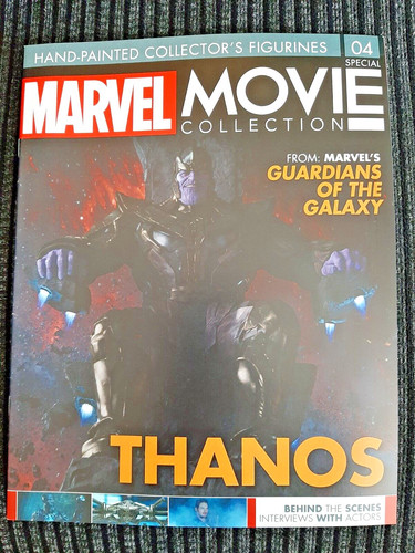 Marvel movie collection - marvel,