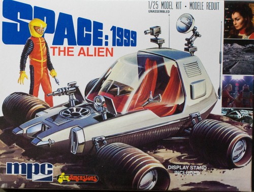 2014 mpc space 1999 - , #795