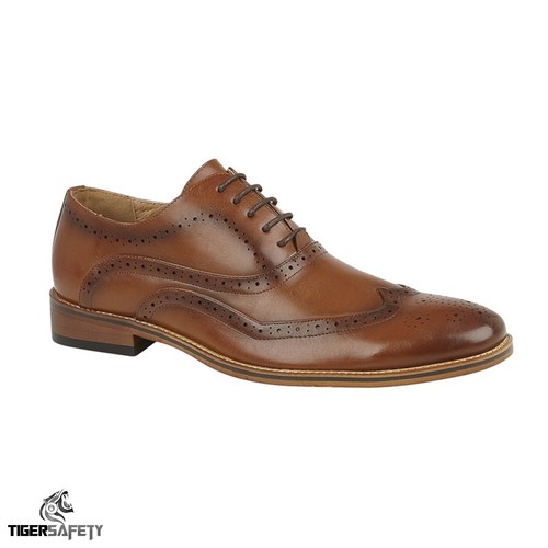 Goor b424b ragazzi - ragazzi, marrone