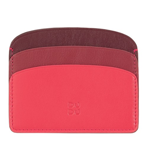 Dudu porta carte credito - dudu,