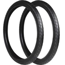 Coppia Copertone 24 X 1.75 -