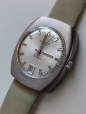 Orologio Egotrix NOS Epoca