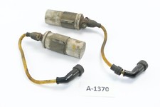 Benelli Tornado 650 S - Bobine