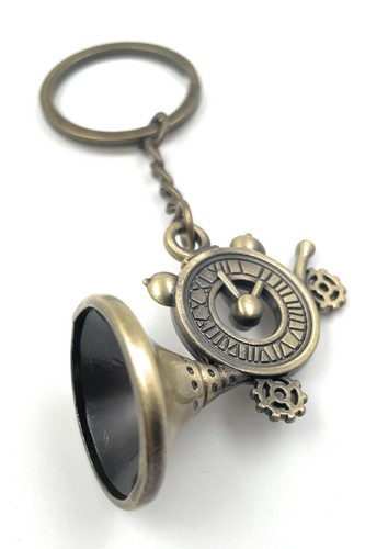 Corno francese orologio tuba - francese,