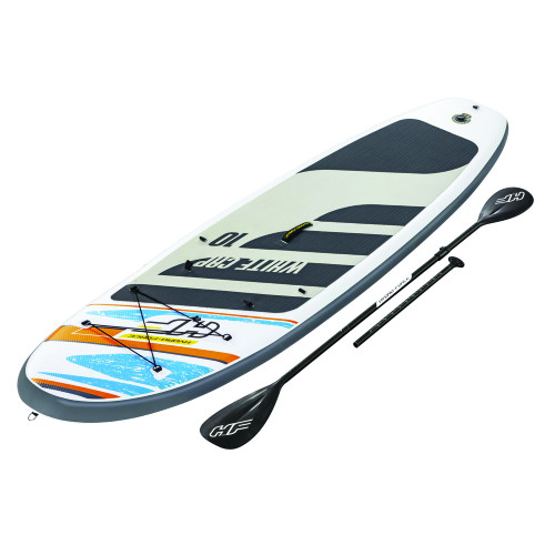 Tavola sup hydro force 05 - da, 3,05