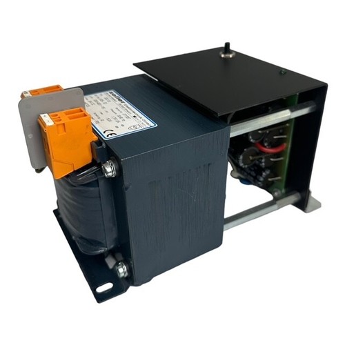 Zoller travo trasformatore - /,
