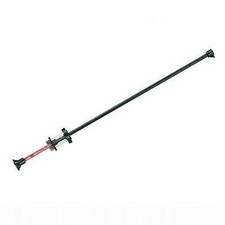 CERBOTTANA CON DARDI IN