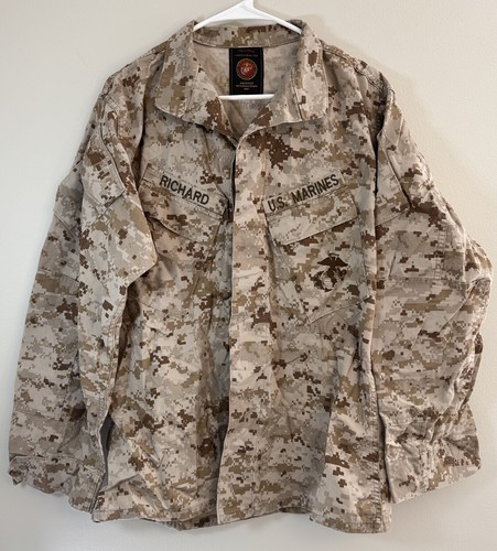 Marine corps usmc combat - corps,