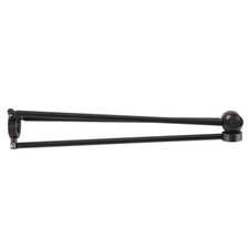 Treppiede di Misura con