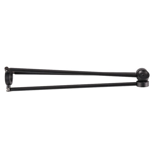 Treppiede misura con - treppiede, di