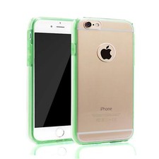 Custodia cellulare 360° per