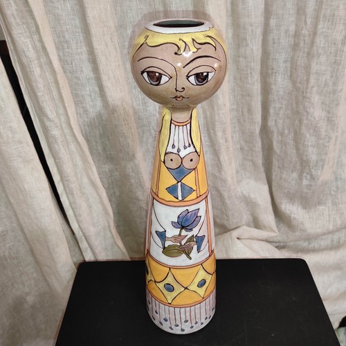 Elio schiavon ceramica - schiavon,