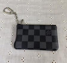 Louis Vuitton Portachiavi