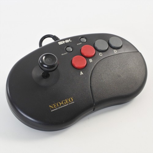 Neo geo fighting - neo,