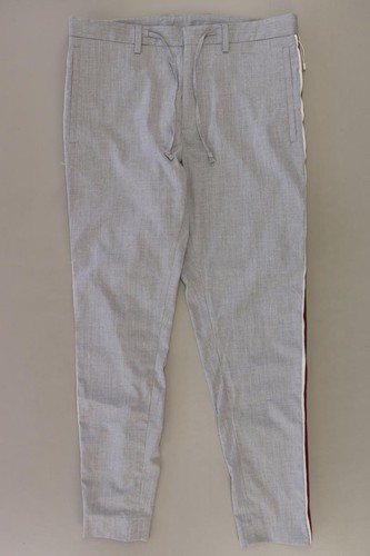 Zara pantaloni per uomo - ⭐,