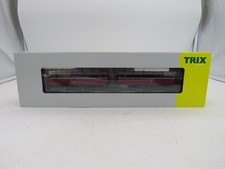 Trix scala H0 22798 vagone di