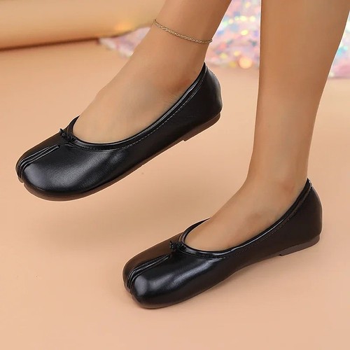 Scarpe donna stile - scarpe, da