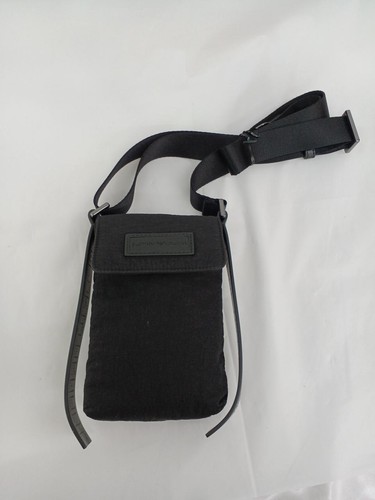 Borsa tracolla emporio - borsa, a