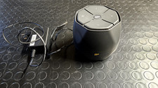 Booster Extender Fastweb ALEXA