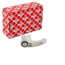 FEBI SUPPORTO CAMBIO