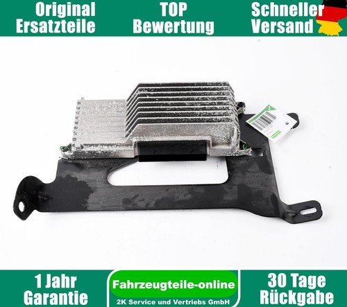 Amplificatore finale - , di
