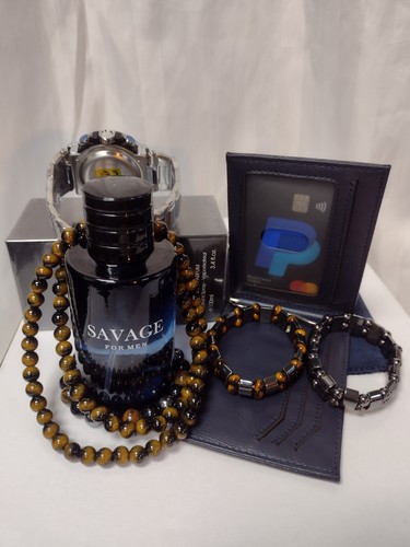 Set regalo uomo - , compleanno