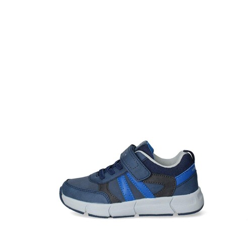 Sneakers bimbo - sneakers,