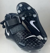 Scarpe da calcio Nike Force