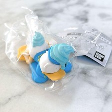 Disney Paperino Toroline
