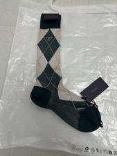 Prada Socks 