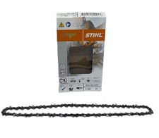 CATENA ORIGINALE STIHL 64