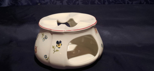 Villeroy boch serie petite - villeroy,