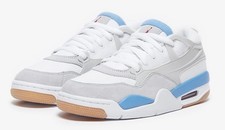 Jordan 4 RM nuovissimo