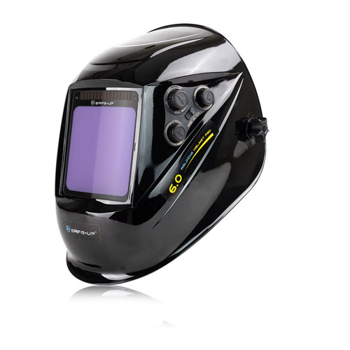 Maschera per saldatura 1 - maschera,
